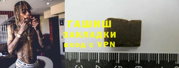 молекула духа Медвежьегорск