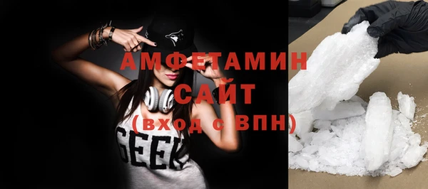 молекула духа Медвежьегорск