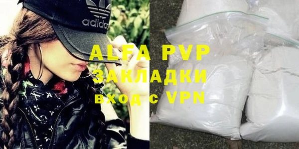 молекула духа Медвежьегорск