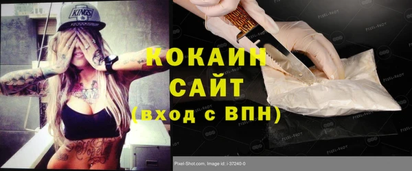 молекула духа Медвежьегорск