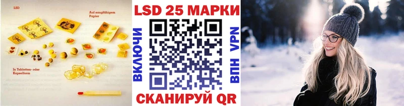 как найти наркотики  Александровское  Лсд 25 экстази кислота 